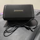 Headrush FRFR-108 MKII 2000-Watt 1x8" Active Guitar Speaker Cabinet 2023 - Present - Black