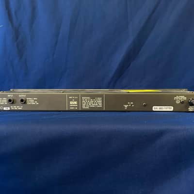 Rane ME30 image 2