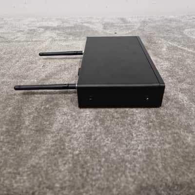 Sennheiser Em-xsw2 - Wireless Microphone Receiver - Excellent w/ Power Supply image 5
