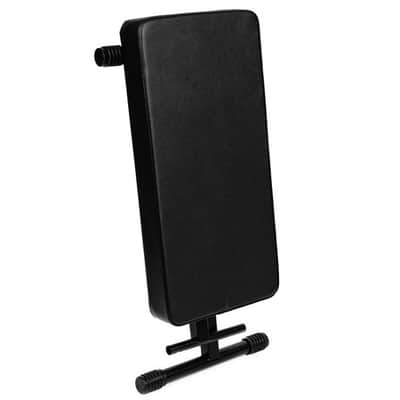 QUIKLOK BX8 image 6
