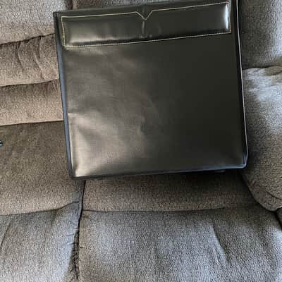 Dr. Z Z-Plus 15-Watt 1x12" Studio Guitar Combo 2017 - Present - Various image 3