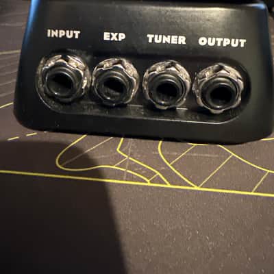 Dunlop Volume (X) image 3