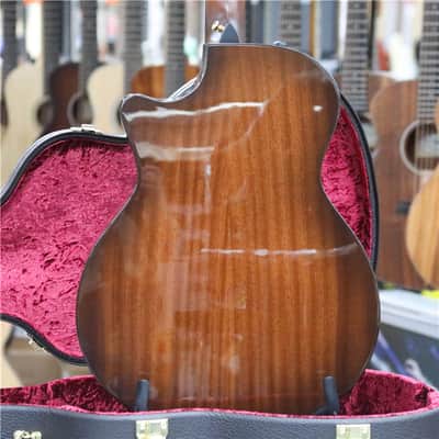TAYLOR 50th Anniversary 314ce LTD image 2