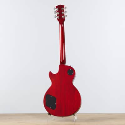 Gibson Les Paul Standard 60s, Unburst | Demo image 4