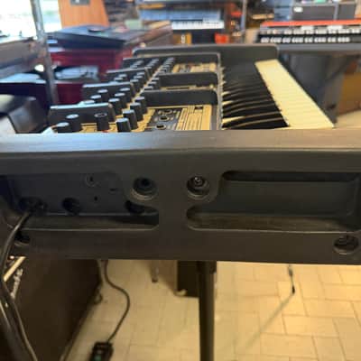 Oxford Synthesizer Company Oscar image 8