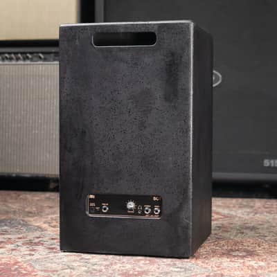 Meinl Percussion Digital Cajon - Floor Model image 2