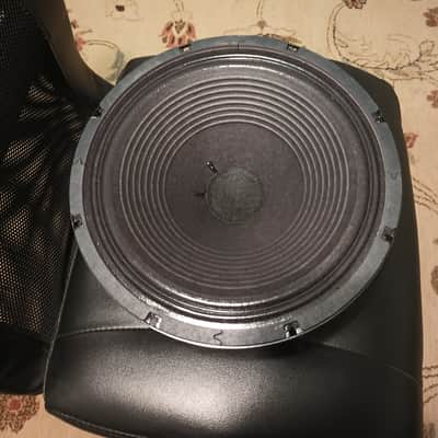 Eminence GA-SC64 image 3