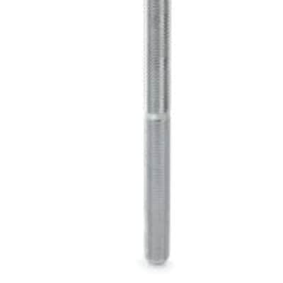 DW DWSM912S 1/2 x 9 inch Boom Cymbal Arm image 2