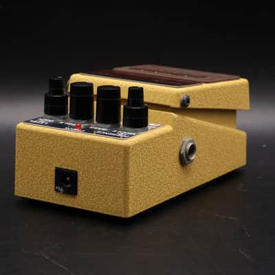BOSS FBM-1 59 Bassman [AW03763] (08/03) image 3