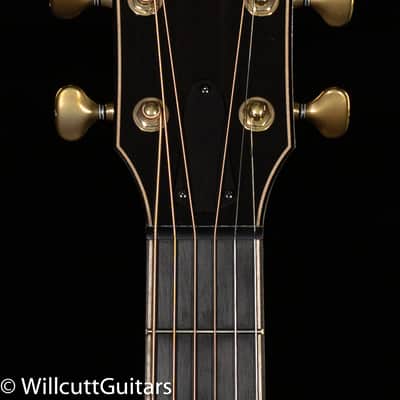 2022 Taylor K22ce V-Class Bracing (073) image 5