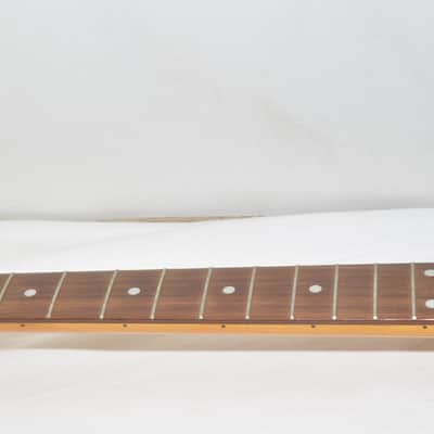 Fender MUSTANG S077579 Electric Guitar Ref No.6473 image 9