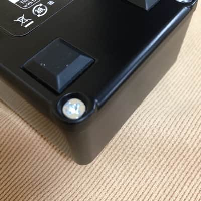 Belcat FLA513 Flanger Effects Pedal image 11