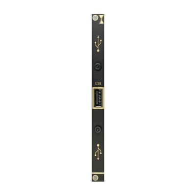 Instruo Arbhar Eurorack Granluar Processing Module image 4
