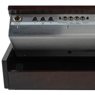 Mint Moog Minimoog Model D Analog Synthesizer image 8