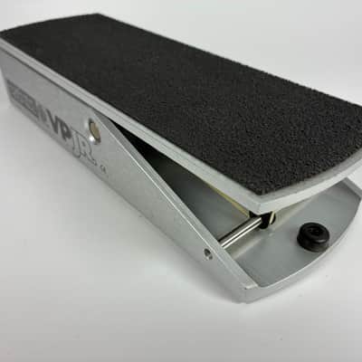 Ernie Ball P0-6180 VP JR. 250K Passive Volume Pedal Excellent Condition with Box image 5