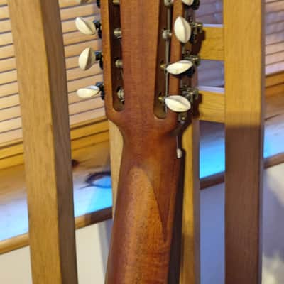 Traditional Vintage Charango image 10