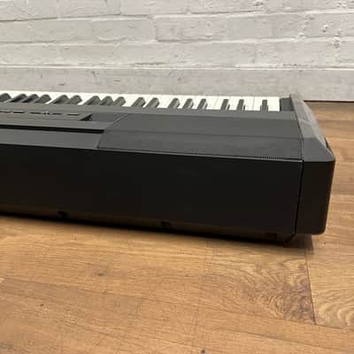 Yamaha P515 Black Digital Piano; Serial No: BCZN01018 | Second Hand image 12