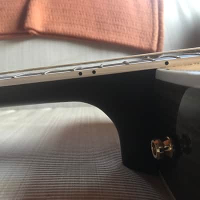 Seagull Artist CH Natural Concert Hall - New Gotoh 510 Tuners image 7