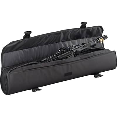 Yamaha YDS-150 Digital Saxophone Regular image 8