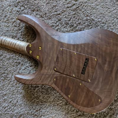 Keipro 10th Anniversary Limited Model 2026 image 7
