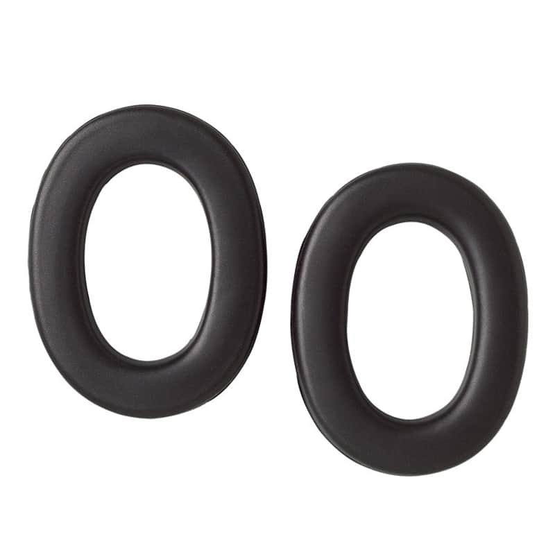 Direct Sound EC25 Replacement Ear Cushions (Pair) image 1