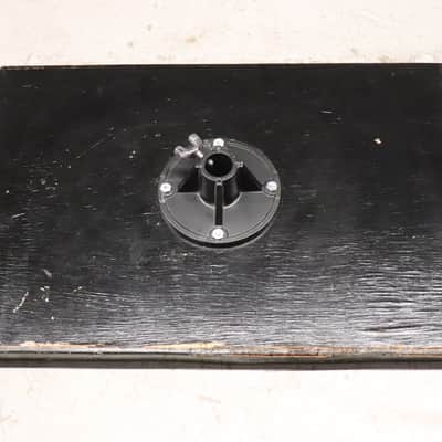 Cp Lp Percussion Table image 5