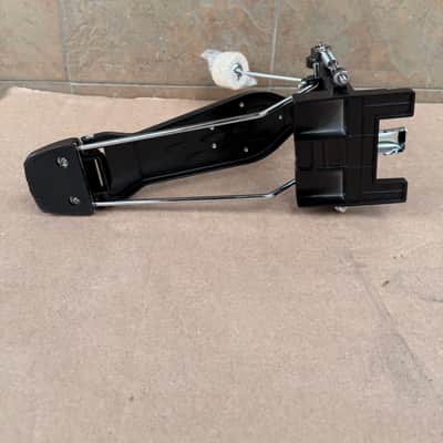 Pearl Junior Single Bass Drum Pedal - Brand New Chain Drive Kick Pedal image 6