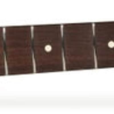 Fender American Performer Stratocaster Neck - Rosewood Fingerboard image 2