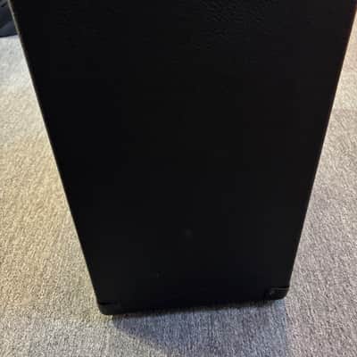 Pre-owned SwanPro RCS20 Custom 1x12 Combo image 7