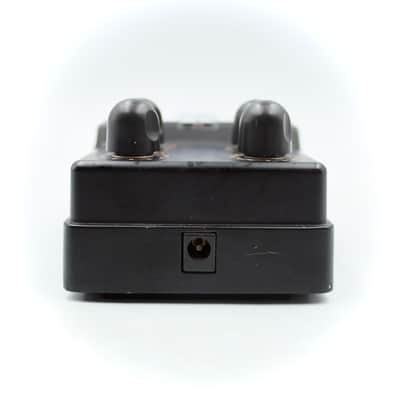 Pearl PH-03 Phaser Made in Japan Guitar Effect Pedal 894617 image 8