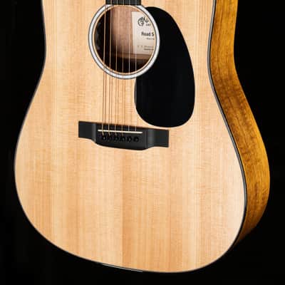 Martin Road Series D12-E Koa (417) image 1