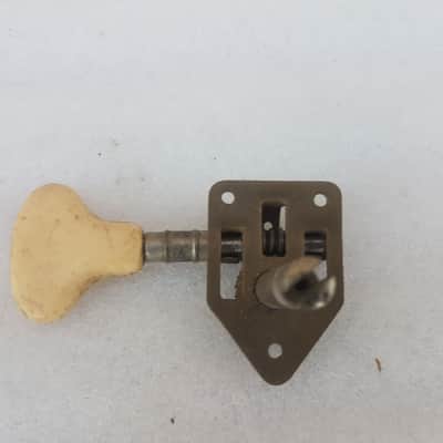 60's BASS TUNER image 2