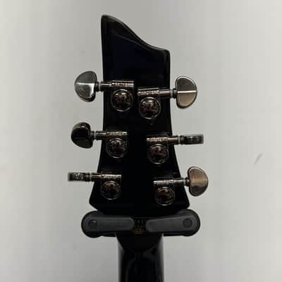 Used Schecter Diamond Series C-1 Artist Electric Guitar image 14