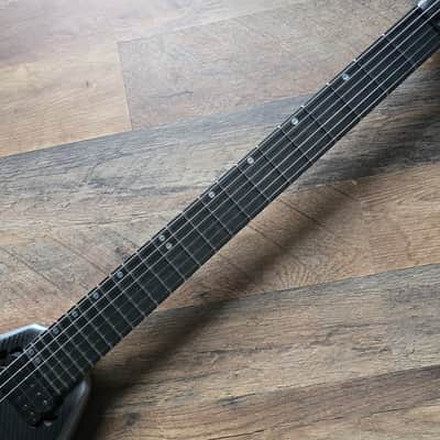 RUF Vinci image 11