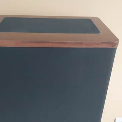 Vandersteen Model 2C Tower Speakers (New Speakers and Socks) image 4