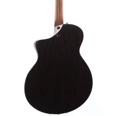 Martin SC-13E Special Natural [2850170] (08/17) image 5