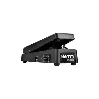 ELECTRO HARMONIX SLAMMI PLUS PEDAL image 2