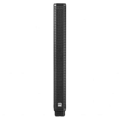 HK Audio Polar 8 image 4