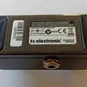 TC Electronic Looper 2016
