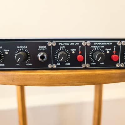 Creation Audio Labs MW-1 Studio Tool image 4