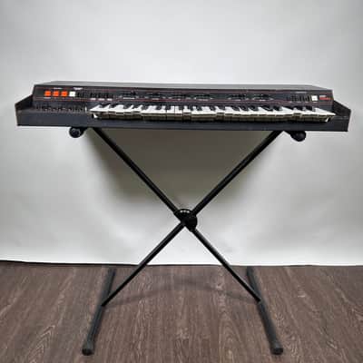 ARP Omni 2 Polyphonic Analog Synthesizer image 9