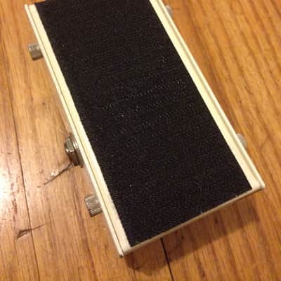 Fulltone OCD "Rico Built & Signed!" (Early Version 1.4!) *REDUCED!* image 6