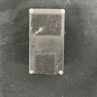 Used MXR M195 Noise Clamp Noise Reduction Gate Guitar Pedal image 6