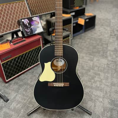 Iris Guitar Company OG image 1