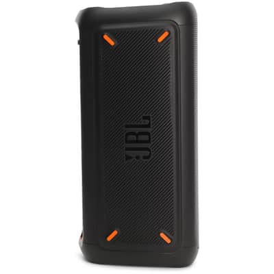 JBL PartyBox 300 Portable Bluetooth Party Speaker image 6