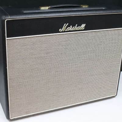 1996 Marshall JTM50 Bluesbreaker Tremolo 50W 2x12 Tube Guitar Combo Amp #39354 image 1