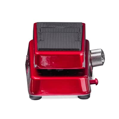 Dunlop - SW95 Slash Cry Baby Wah image 5