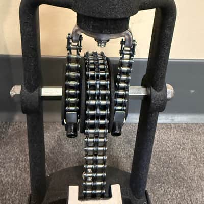 Remote Hi-Hat Stand -H-40R image 2