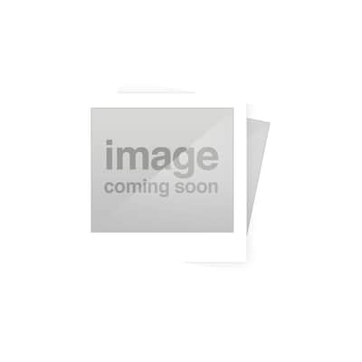 Pearl 24 x 14 in. Championship Maple Marching Bass Drum Pure White (PBDM2414/A33) image 2