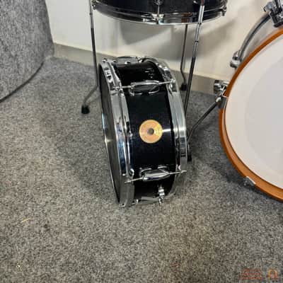 Tama Club Jam 18,10,14 + 13 Drum Kit image 4